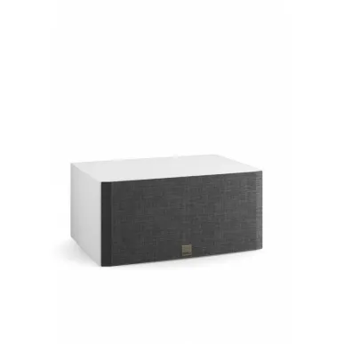 Центральный канал Dali Opticon Vokal mk2 Satin White